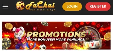 6fachai login|FACHAI.COM.PH .